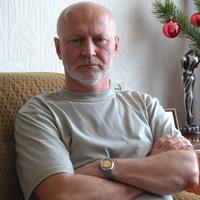 Отзыв от Семён - Visa DTV