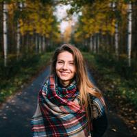 Отзыв от Лариса - Виза Destination Thailand